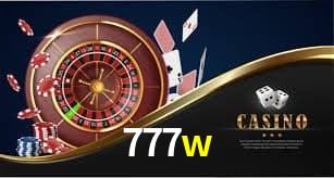 Experiência VIP 777w