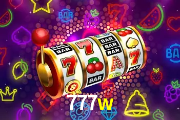 A Revolução dos Aplicativos de Jogos no 777w