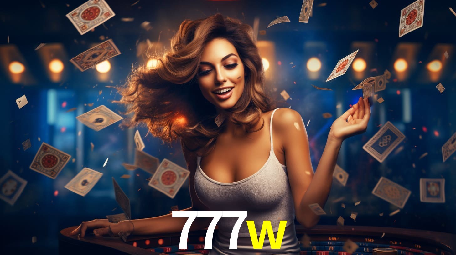 777w,777w.com
