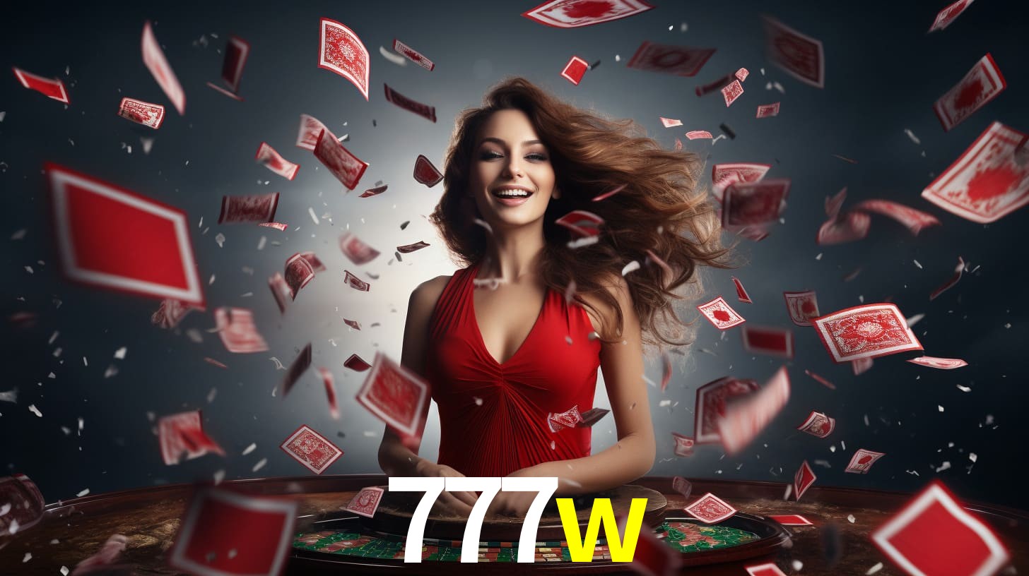 Crash Games Strategies 777w