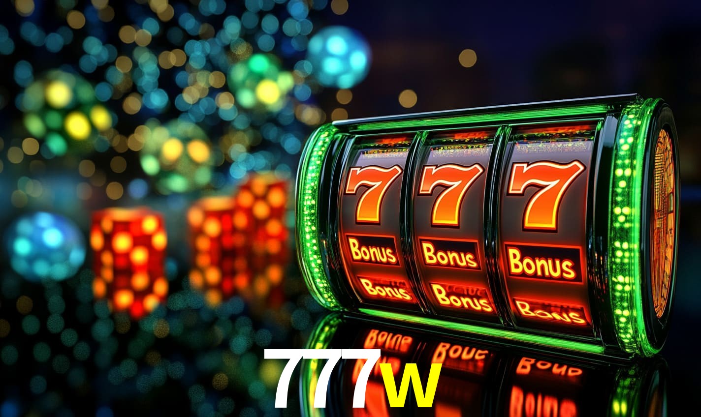 Distribuição de RTP em Jogos de Slot Certificados - Análise de 10.000+ Jogos