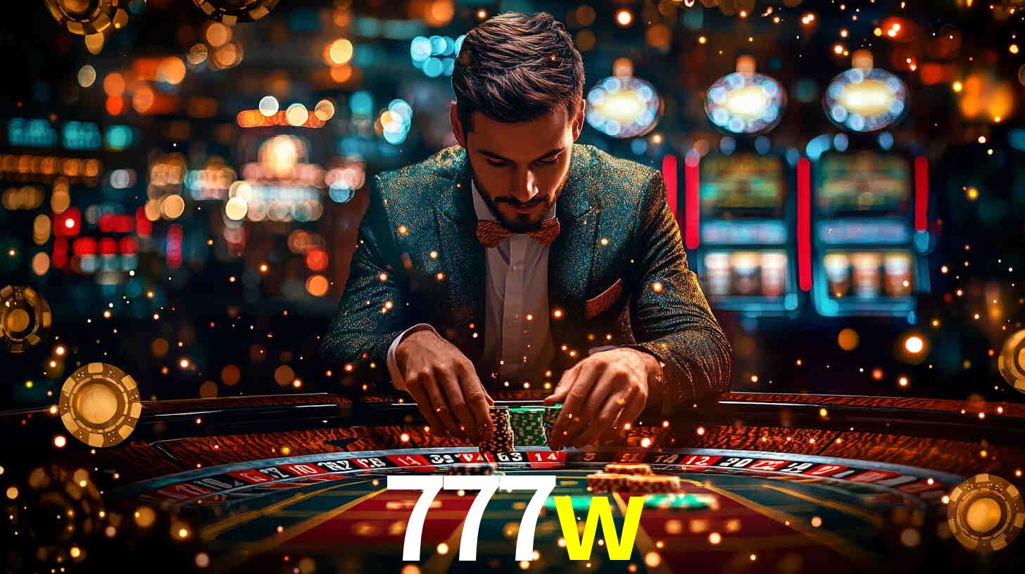 Programa VIP 777w