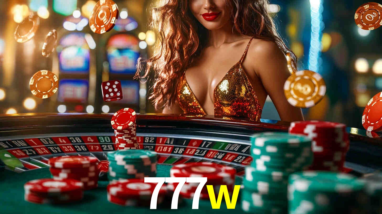 Tournaments 777w