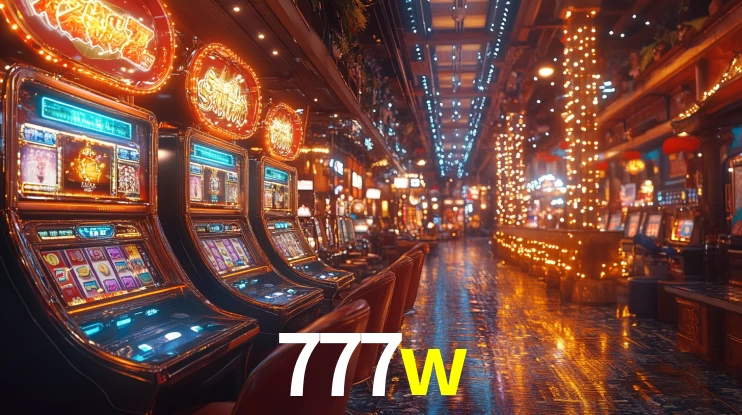 777w,777w.com
