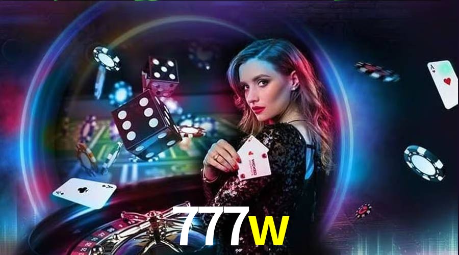 Exclusive Offers 777w