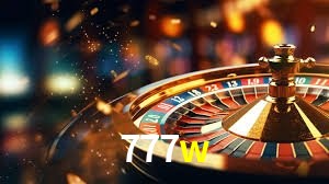 777w Promoções - 30+ Ofertas Diárias