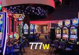 777w Brasília - Leaderboards