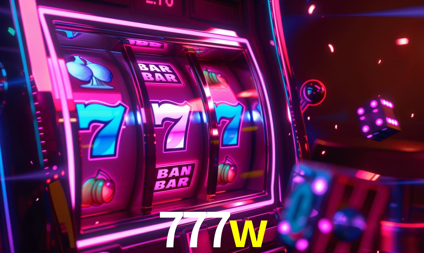 777w Salvador - Strategies