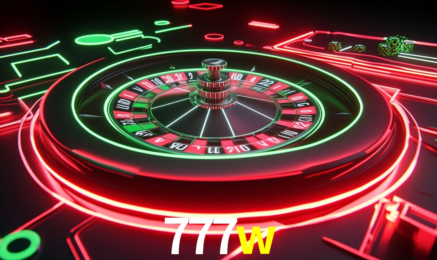 777w São Paulo - Jogo Coleção