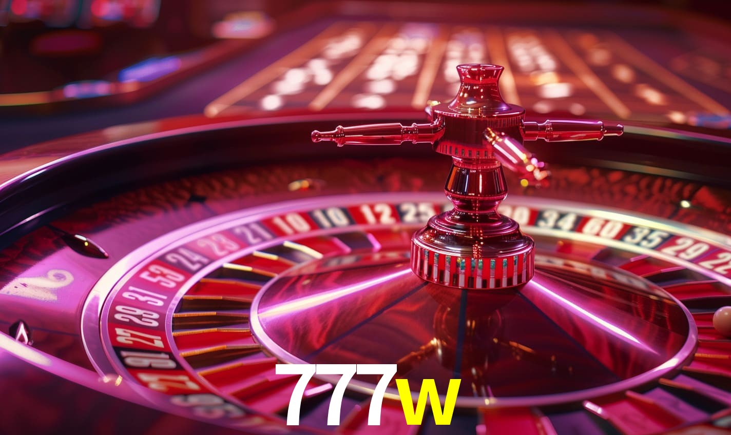 777w Fortaleza - Leaderboard