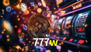 Jogos Exclusivos 777w