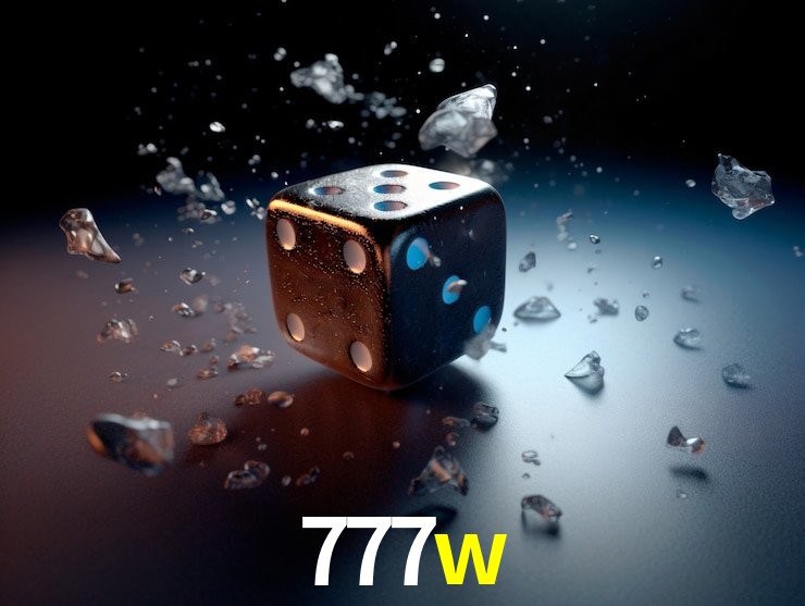 777w Belo Horizonte - Promo Tips