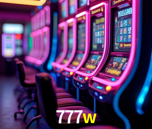 777w Rio de Janeiro - Slot Strategy