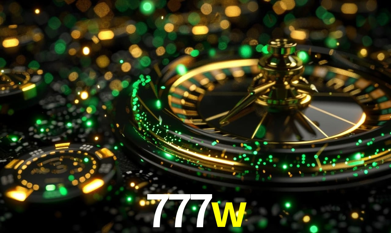 777w Salvador - Strategy