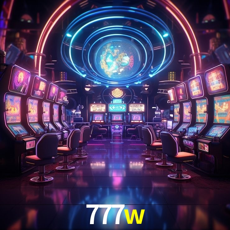 777w Salvador - Football