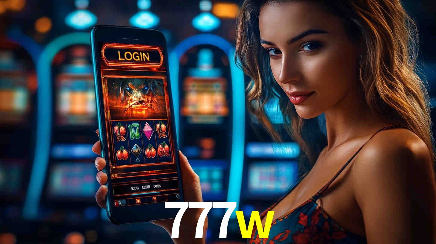 777w,777w.com