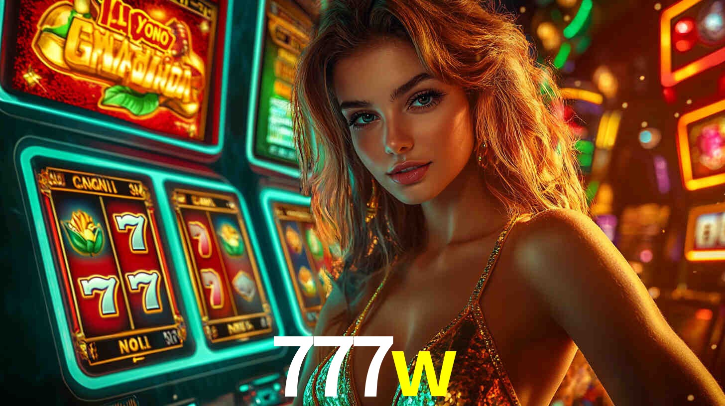 Programa VIP 777w