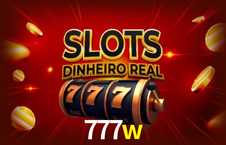 Coleção Premium de Slots 777w - NetEnt, Pragmatic Play, Evolution