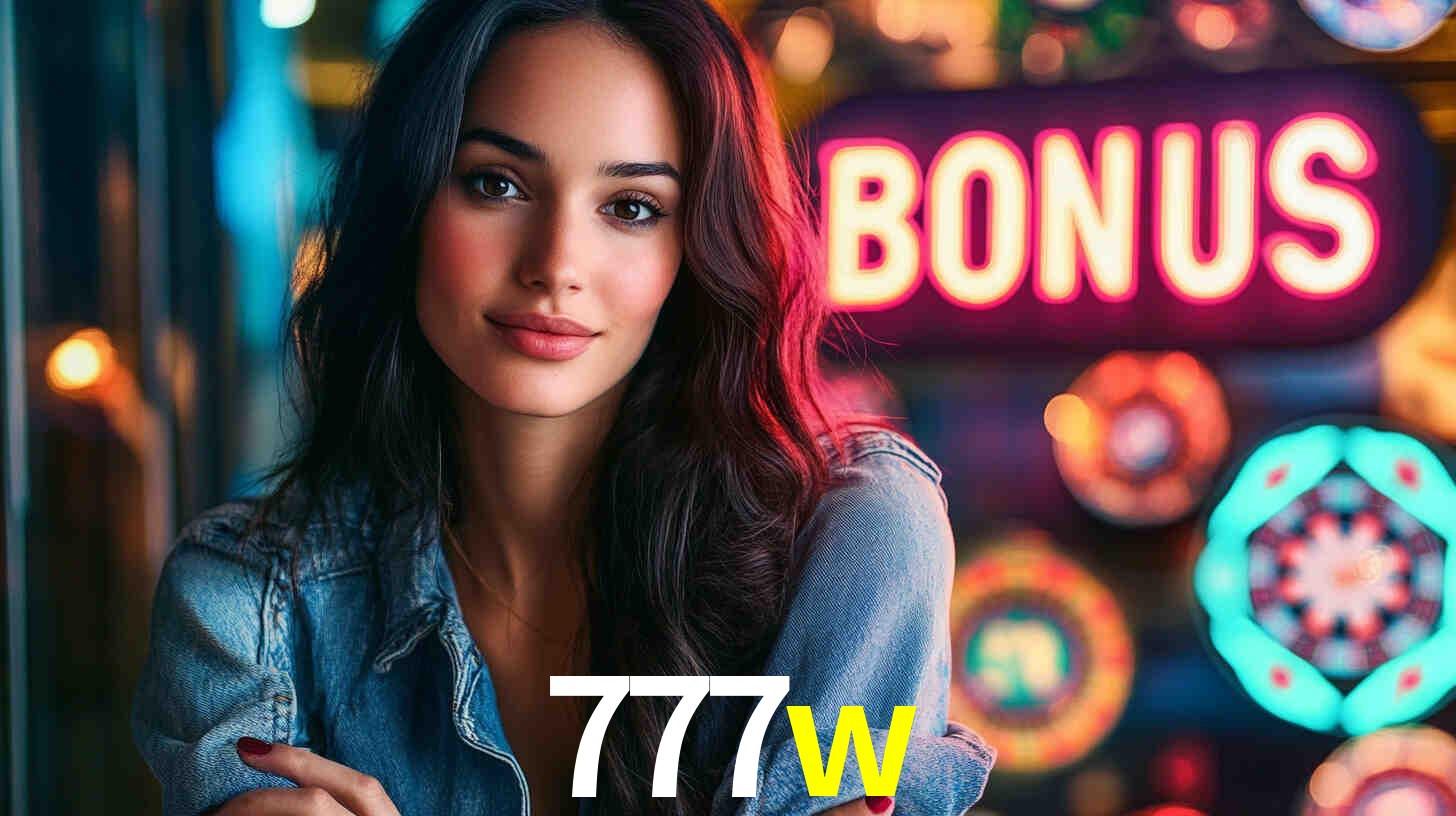777w: Jogue Crash e Experimente Alta Recompensa Instantânea