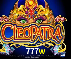 Descubra o Mundo do Cassino Online com 777w