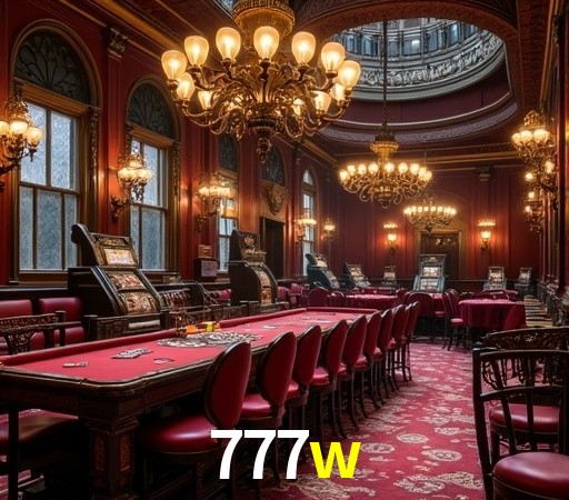 Jogos de Cassino em Destaque - Slots, Roleta, Blackjack