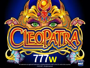 Explorando a Categoria de Eventos em Apostas na 777w