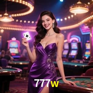 Casino VIP 777w