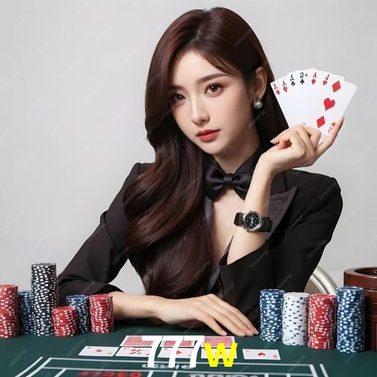 Jogos de Cassino Premium - Slots, Roleta, Blackjack e Dealer Ao Vivo