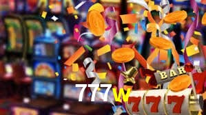 777w