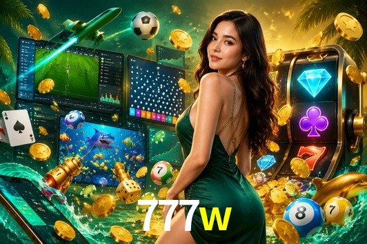 Player Reviews 777w