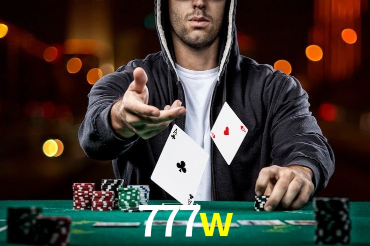 777w.com