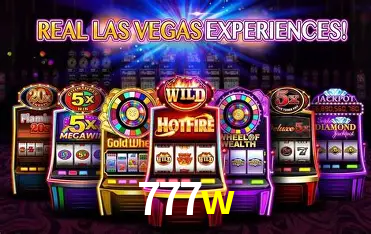 A Experiência Imersiva dos Cassinos Ao Vivo no 777w