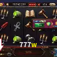 Descubra a Magia dos Jogos de Arcade no 330bet
