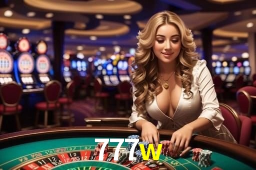 Football Betting 777w