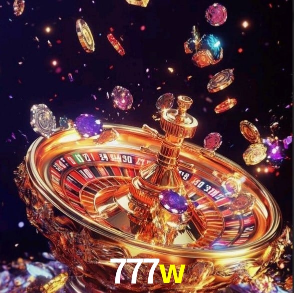 App Mobile 777w - Jogue em Qualquer Lugar no Seu Smartphone