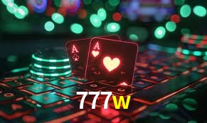 Estatísticas do Jogo 777w