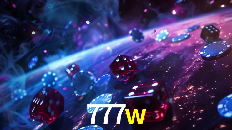 API Integration 777w