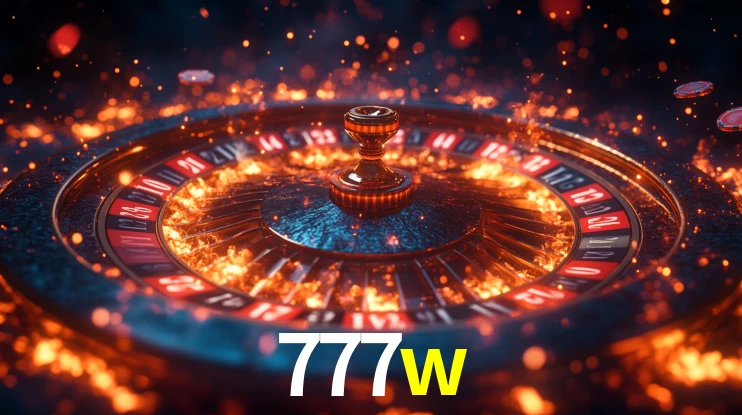 777w,777w.com
