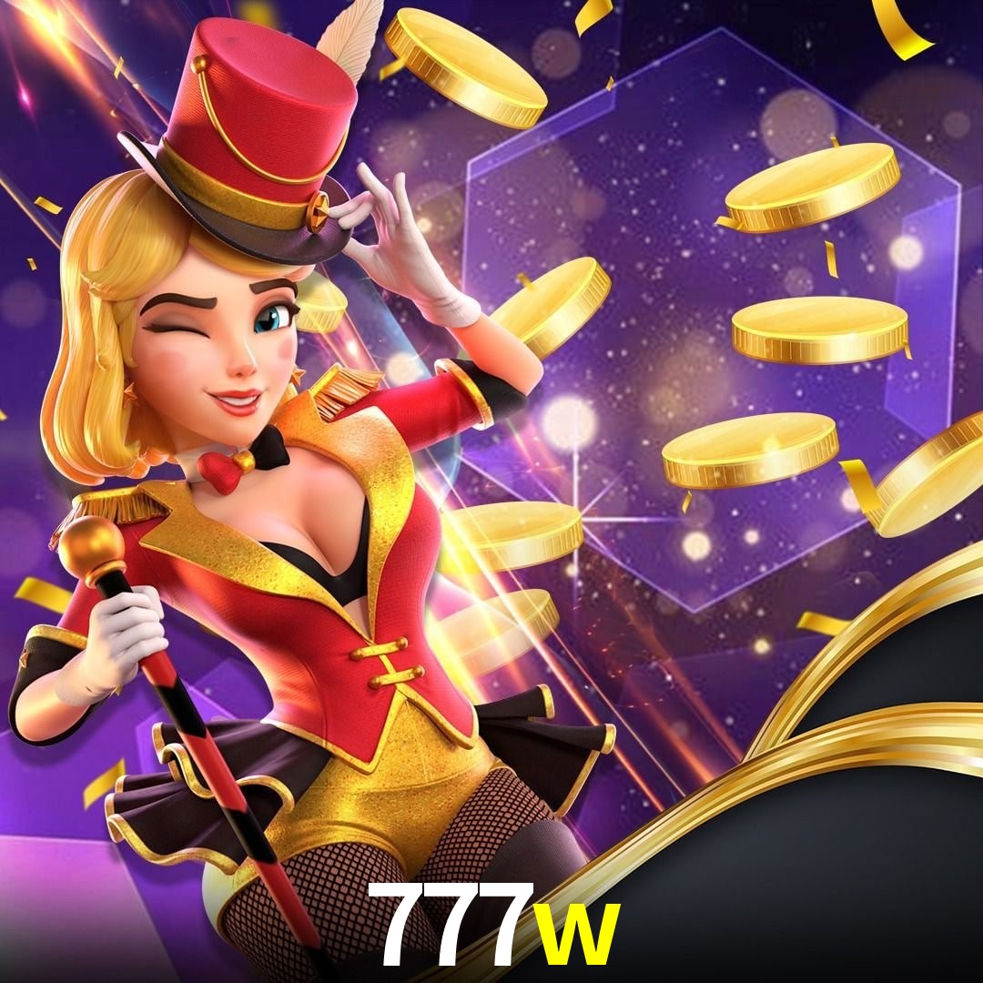 Tennis Betting 777w