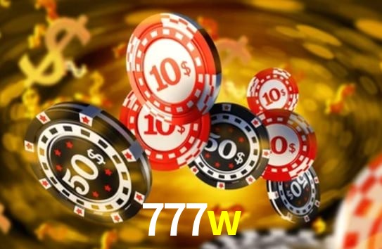 Apostas de Basquete 777w