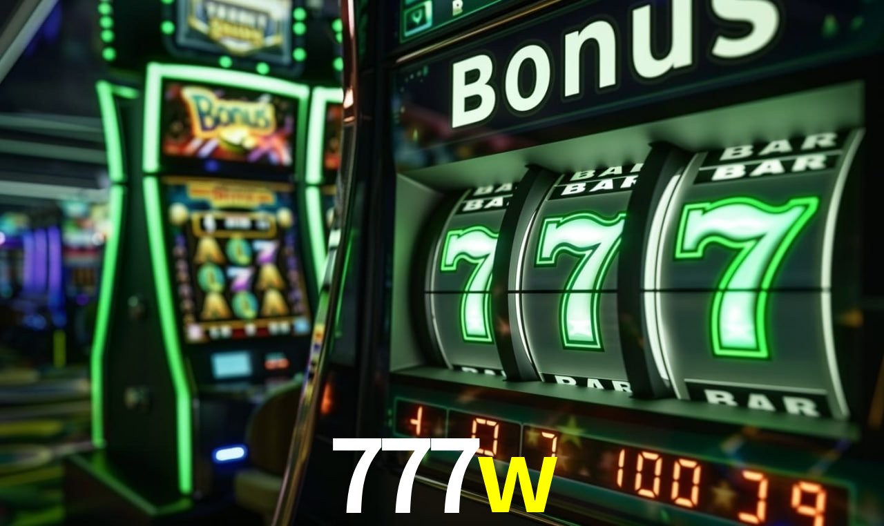 Account Benefits 777w